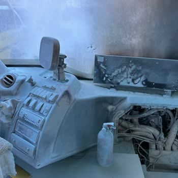 Karsan Jest 2022 Araç Tesisatı Parçası Bekleme Süresi Ve Yaşanan Mağduriyet