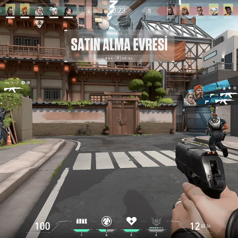 Teslimat Gecikmesi Ve Düşük Performansla Mağdur Oldum