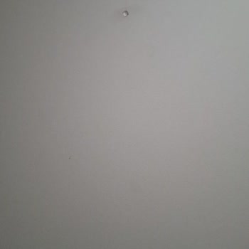 Mondi Home Teknik Servisi Geri Dönüş Yapmadı Ve Arama Bağlantısı Kesildi