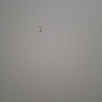 Mondi Home Teknik Servisi Geri Dönüş Yapmadı Ve Arama Bağlantısı Kesildi