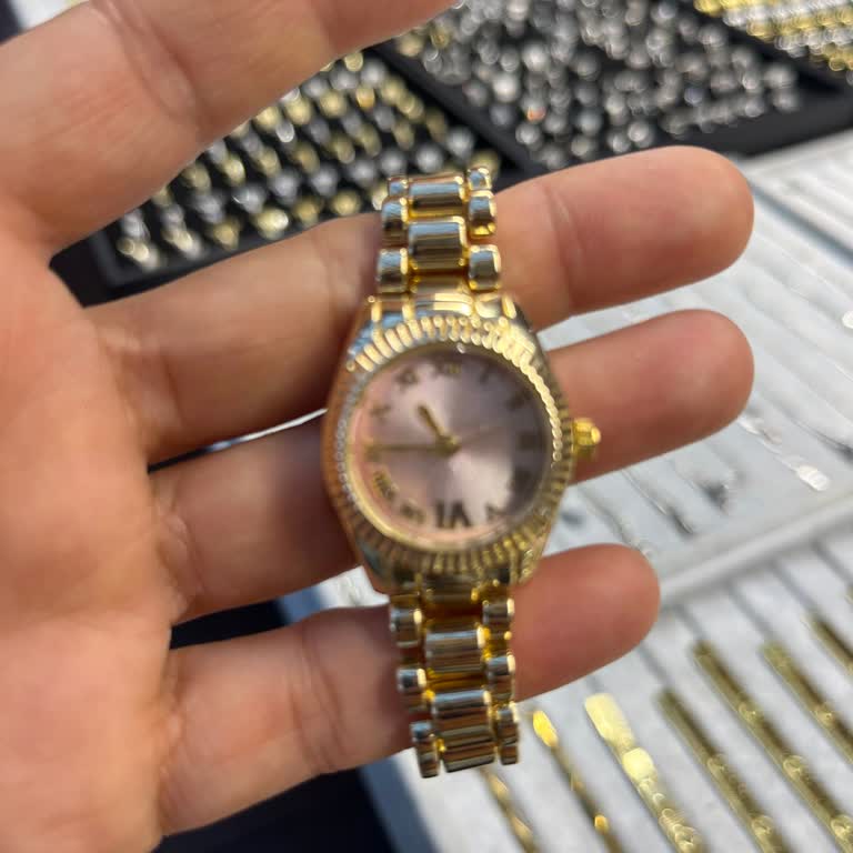 Nur's Accessories Yanlış Bilgiyle Satış Yapıp İadesini Kabul Etmedi