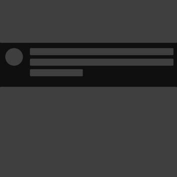 Superonline Fiber İnternetinde Sürekli Yavaş Yükleme Ve Kesintili Erişim Sorunu