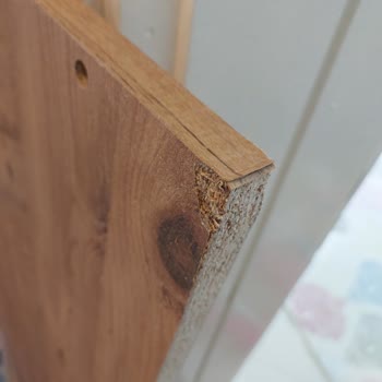 Hasarlı Ürün İadesi Sonrası A101’de Geri Ödeme Gecikmesi