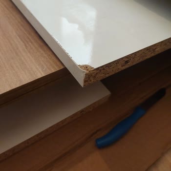 Hasarlı Ürün İadesi Sonrası A101’de Geri Ödeme Gecikmesi