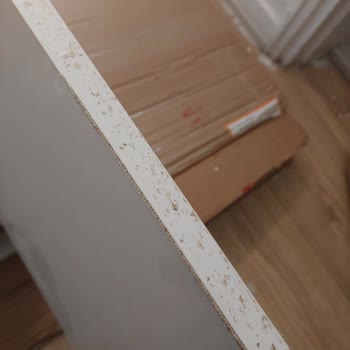 Hasarlı Ürün İadesi Sonrası A101’de Geri Ödeme Gecikmesi