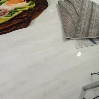 Kurutmalı Çamaşır Makinesi Su Sızdırıyor, Servis Sorunu Çözmedi