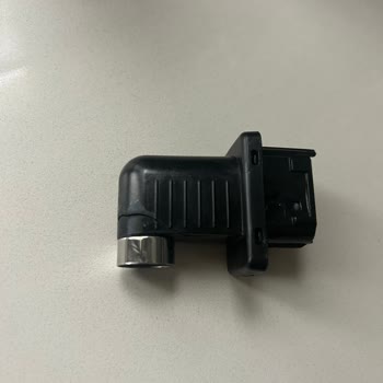 Garanti Kapsamındaki Plastik Parçaların Kırılması Ve Servisin Reddi