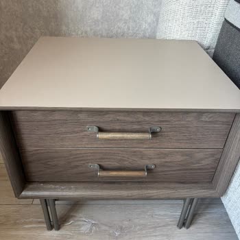 Teslimat Gecikmesi Ve Bölünmüş Nakliyat, Ürün Kusurları Ve İletişimsizlik Üzerine Şikayet