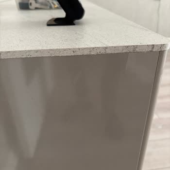 Teslimat Gecikmesi Ve Bölünmüş Nakliyat, Ürün Kusurları Ve İletişimsizlik Üzerine Şikayet