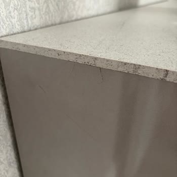 Teslimat Gecikmesi Ve Bölünmüş Nakliyat, Ürün Kusurları Ve İletişimsizlik Üzerine Şikayet