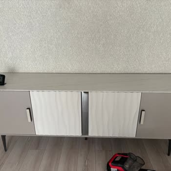 Teslimat Gecikmesi Ve Bölünmüş Nakliyat, Ürün Kusurları Ve İletişimsizlik Üzerine Şikayet