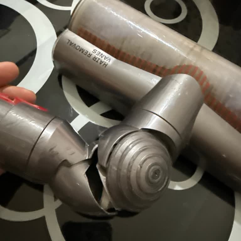 Media Markt’ta Yanıltıcı Kasko Bilgisi Ve Ürün Değişimi Talebi