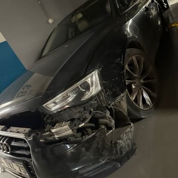 Anadolu Sigorta’da Hasar Dosyasının Gecikmesi Ve Açıklama Eksikliği