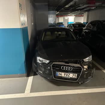 Anadolu Sigorta’da Hasar Dosyasının Gecikmesi Ve Açıklama Eksikliği