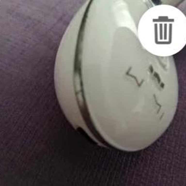 Kusurlu Ve Kullanılmış Ürün Gönderildi, Telafi Kuponu İstiyorum