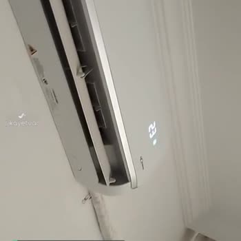 Fujiplus++ Denen Bir Marka Var,  Ne Soğutur Ne Isıtır!