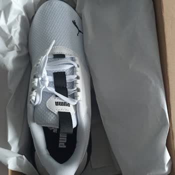 Trendyol'da Eksik Ürün Teslimi Ve Tüketici Hakları İhlali