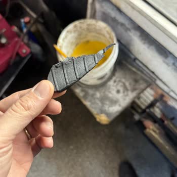 İçten Yırtılan Arka Lastiklerin Kullanıcı Hatası Olarak Değerlendirilmesi Haksız