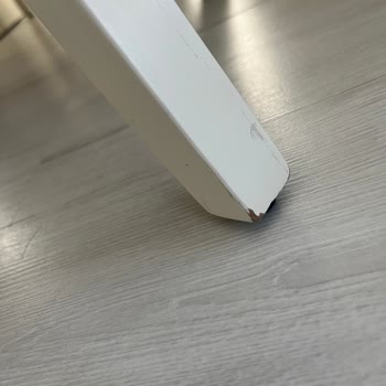 Ergül Mobilya’da Matias Koltuk Gıcırtısı Sorunu Tekrarlıyor Ve Servis İlgisiz