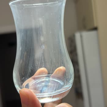 Beko BM6247 Bulaşık Makinesi Çizik Ve Lekeler, Servis Ücreti Ve Garanti İhlali Nedeniyle İade Talebi