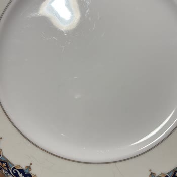 Beko BM6247 Bulaşık Makinesi Çizik Ve Lekeler, Servis Ücreti Ve Garanti İhlali Nedeniyle İade Talebi