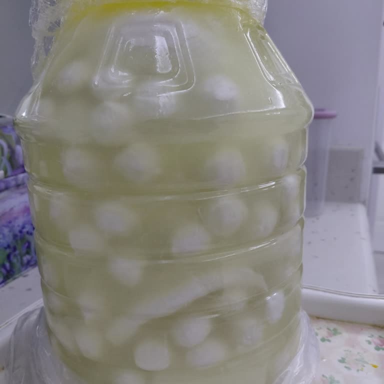 Siparişte Eksik Ve Yanlış Peynir Gönderimi