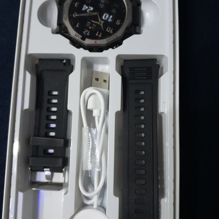 Sensör Arızalı Akıllı Saat İadesi Reddedildi Servis Cevapsız