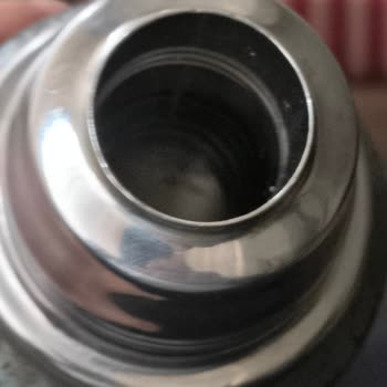 Stanley Vacuum Bottle Lifetime Warranty Denied