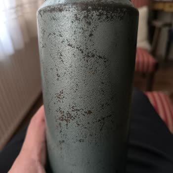 Stanley Vacuum Bottle Lifetime Warranty Denied