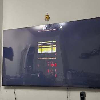 Garanti Süresi Bitiminde Çıkan Şiddetli Arıza Ve Haksız Servis Ücreti Talebi