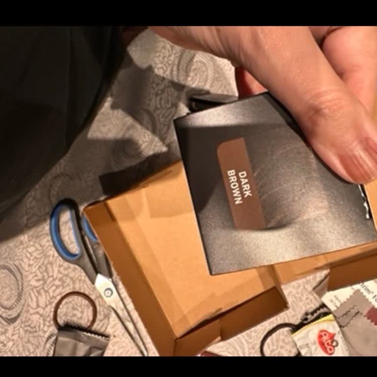 Trendyol Eksik ve Yanlış Renk Ürün Gönderimi, Haksız İade Reddi