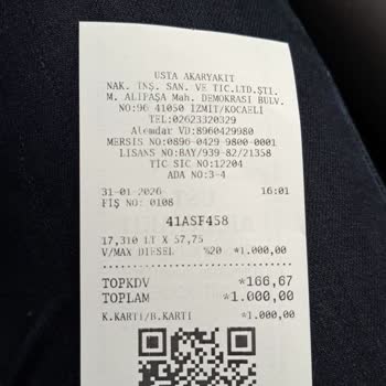 Worldcard Kampanyasında POS Bozukluğu Nedeniyle 350 TL Kayıp Yaşadım