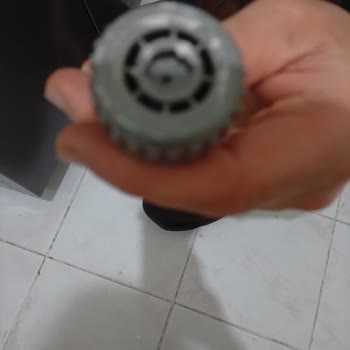 Garanti Kapsamındaki Buzdolabının Tamir Edilemez Raporu Sonrası İade Talebi