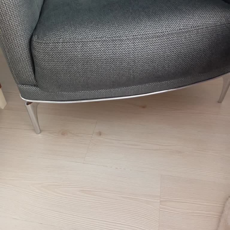 Ayak Uzunluğu Hatası Ve Cevapsız Mağaza İletişimi