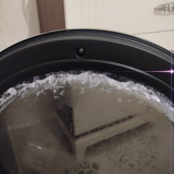 Uğur Kurutma Makinesinin Aşırı Toz Çıkarması Ve İade Talebi