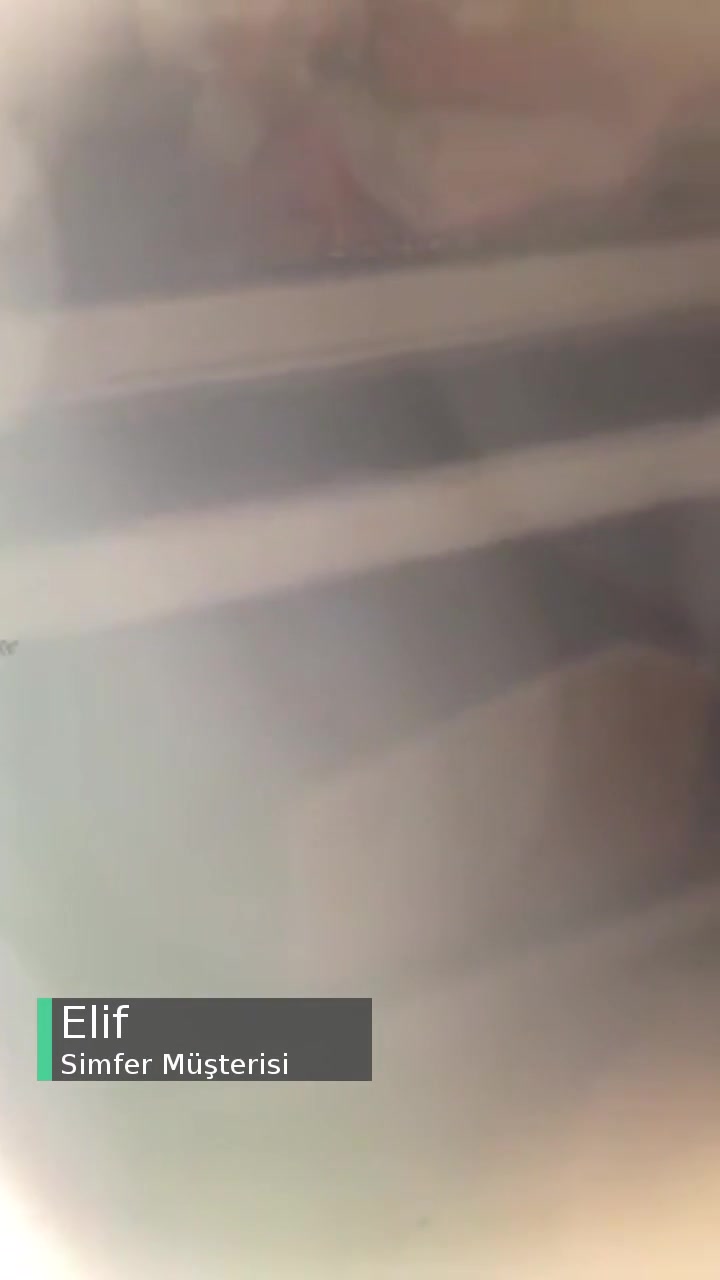 Simfer Fırın Kapağı Kapanmıyor! videonun kapak resmi