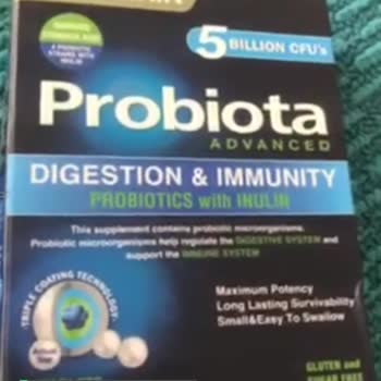 Pharmasya Kozmetik Ve Sağlık Şüpheli Ürün!