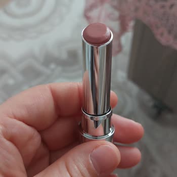 Açılmış Ve Kullanılmış Görünen Ruj İçin Para İadesi Talebi