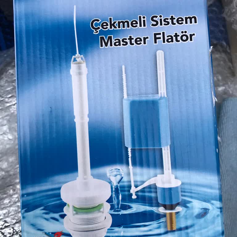 Yanlış Ürün Aldım, 342 TL İade Geri Ödenmedi