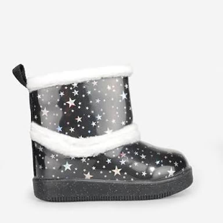 Fermuarı Bozulan Botta Açıklama Sunulmayan Ret Kararı