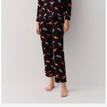 Suwen Pijama Takımı Çöp Oldu Yıkama Hatası İddiası