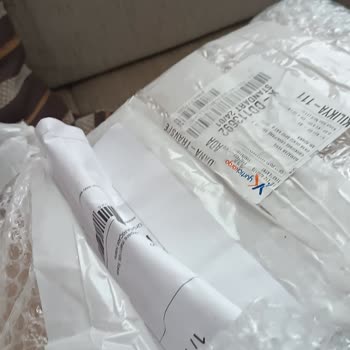 Kırık Matkap Kutusu İçin 400 TL Ek Ücret Ve Yardımsızlık