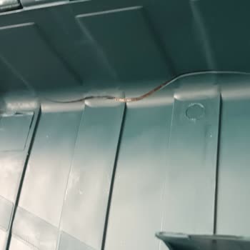 Kırık Matkap Kutusu İçin 400 TL Ek Ücret Ve Yardımsızlık