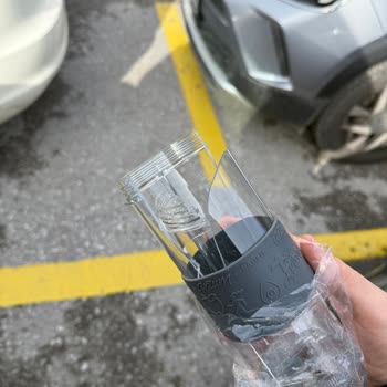 A101'den Aldığım Arzum Mikseri Kullanılmış Ve Kırık Çıktı, İade Talebim