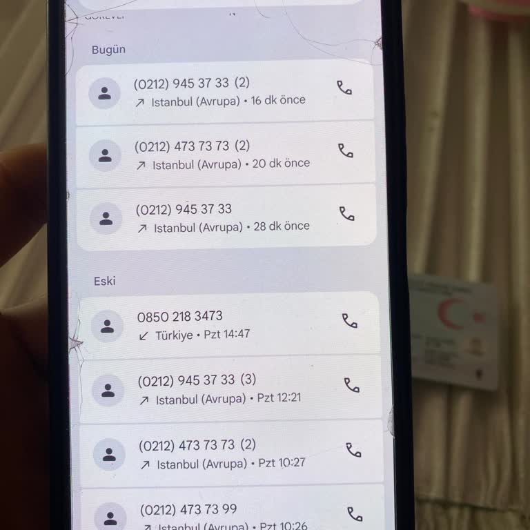 Digiturk Kurulum Gecikmesi Ve Yetersiz Müşteri Desteği