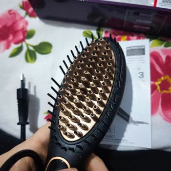 Arzum AR5036 Kısa Sürede Diş Kırıkları Ve Yetkisiz Servisin Haksız Ücret İddiası