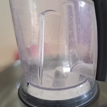 LG Bulaşık Makinesinde Lekeli Temizlik, Pis Koku Ve Servis İlgisizliği, İade Talebi