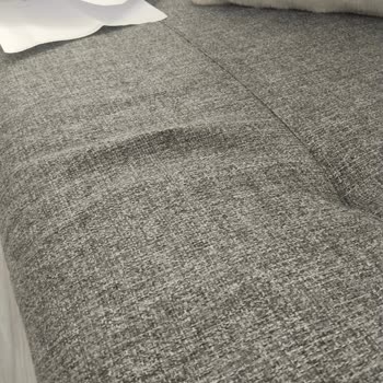 Modalife Koltuk Takımı İadesi!