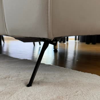 Garanti Altındaki Arızalı Mobilya Ve Ayna İçin Tam İade Talebi