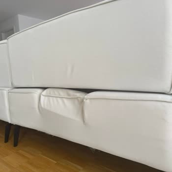 Garanti Altındaki Arızalı Mobilya Ve Ayna İçin Tam İade Talebi